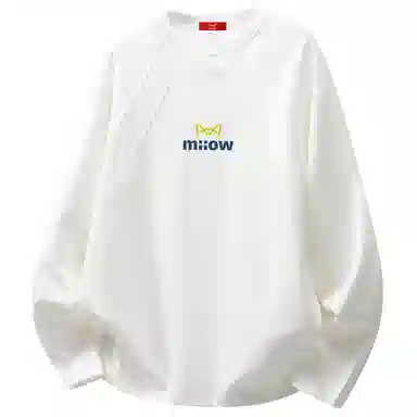 MIIOW T