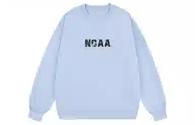 NCAA logo