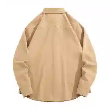 tonlion
