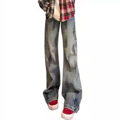 Hypeyourself cleanfit