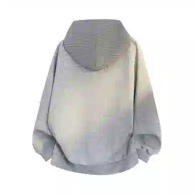 ROSECREED cleanfitlogo