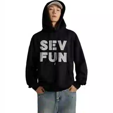 7 SEVFUN logo