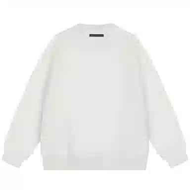 GROUND(ZER)O I.TLogo