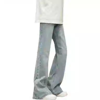 MORii cleanfithiphop