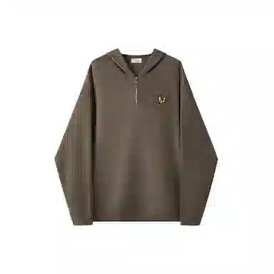 WILLIAM FOXSONS 202548S