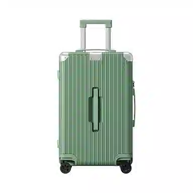 HLA USB ABS+PC 24262930