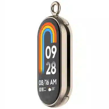 Akkerds 10nfc9nfc8nfc910