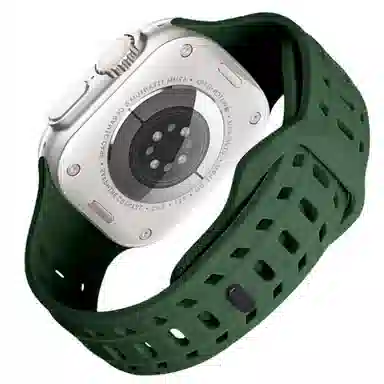 TooGowa apple watch ultra iwatch 9s10