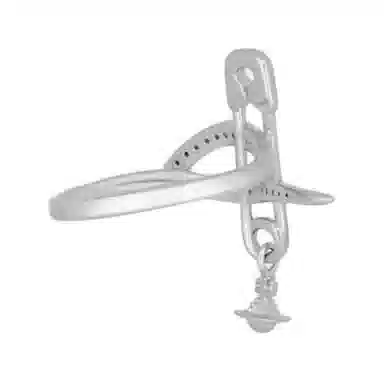 Vivienne Westwood Lilith