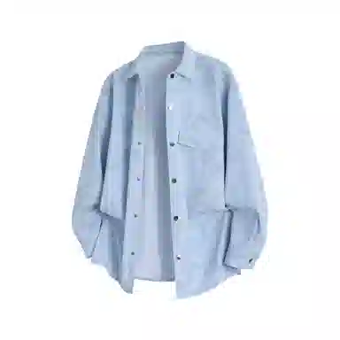 CITYLINK TACTIC baggy