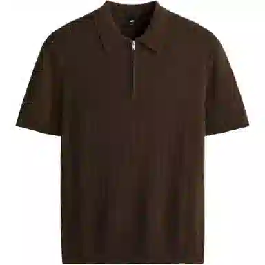 HM Polo