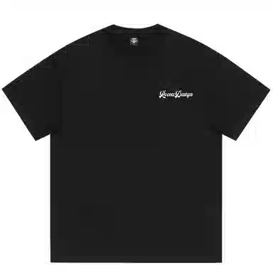 ROCCA DESIGN LOGO230gT