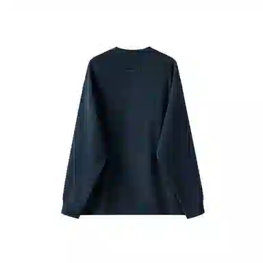 WILLIAM FOXSONS 2025380g