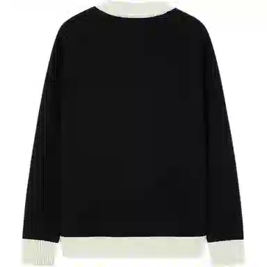 KARL LAGERFELD FW25 V