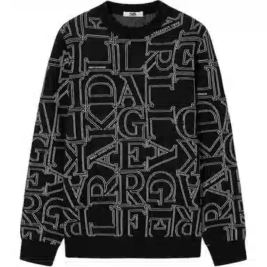 KARL LAGERFELD FW25
