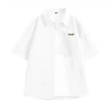 MINISO UPF50+logoins