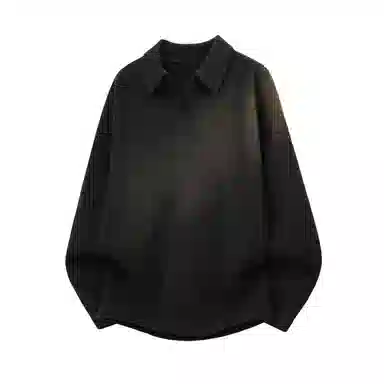 BOTH PLAY cleanfitPolo