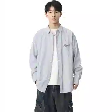 Fakeyoung cleanfitlogo