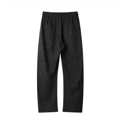 ACUOD BY CHANU cleanfit