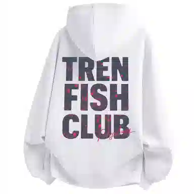 FISHGALAXY Logo