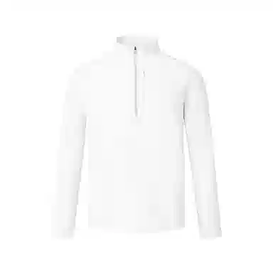 HELLY HANSEN H2Explorer logoUPF50+T