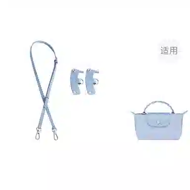 jingxi mini
