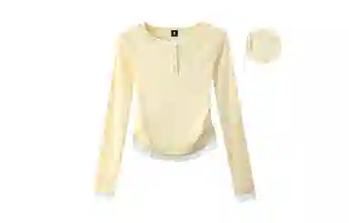MANYSTON T