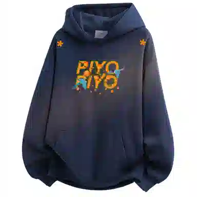 PIYOPIYO Logo