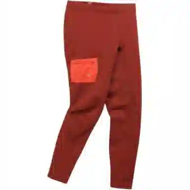 Arcteryx Rho Heavyweight Logo