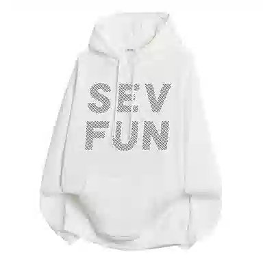 7 SEVFUN logo