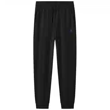 Automobili Lamborghini logo