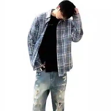 Hypeyourself cleanfit