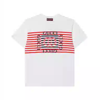 GUCCI T