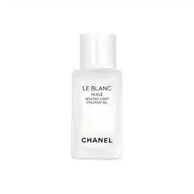 CHANEL 50ml