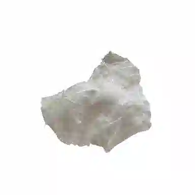 Maycaur