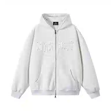 masongarments
