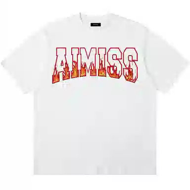 AIMISS T