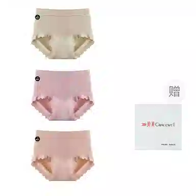 GRACEWELL 10AXX3
