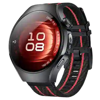 FZRT 120-220mm watch5GT655PRO4323prowatch44pro33pro