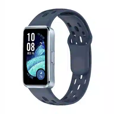 watchbond 21.7cm 109