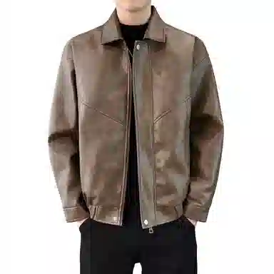 PIERRE CARDIN PIERRE CARDIN