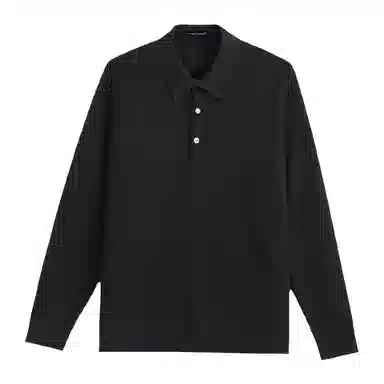 BANGBOY X IZTION polo