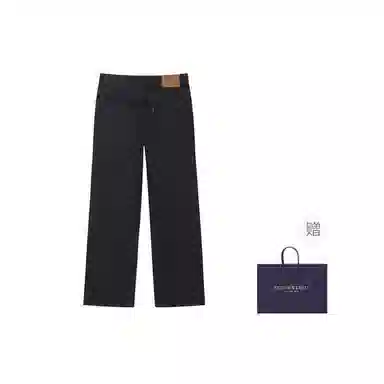 Teenie Weenie Denim Series