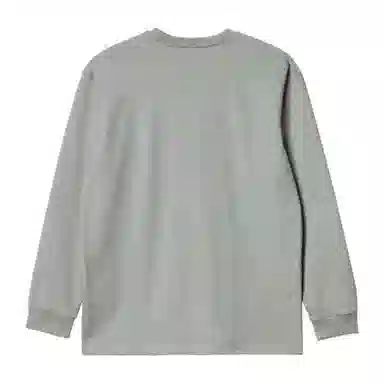 Carhartt WIP C LOGOT