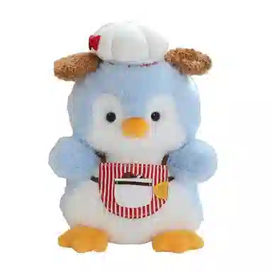 lionf 17cm23cm