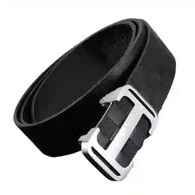 ROLLSNEA 3.5cm