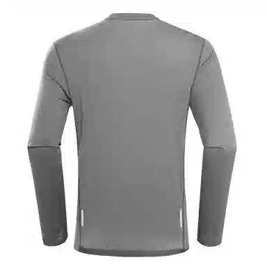 NORTHLAND PROFESSIONAL TT