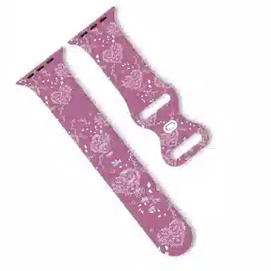 TooGowa apple watch s10