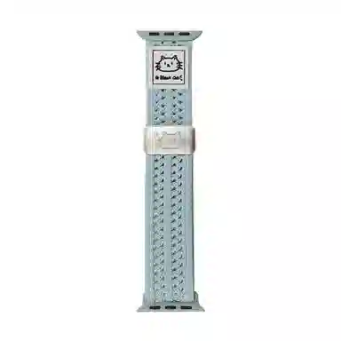 MSSM iwatch S10S9SE876ultra 46