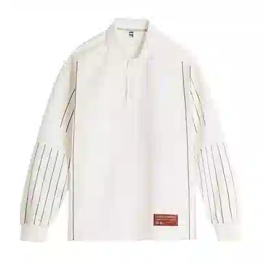 MADEN Polo